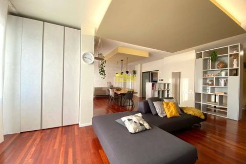Leilighet i Trezzo sull'Adda, Milan, Trezzo sull'Adda - € 349 000 | Ref: 196 - foto 9