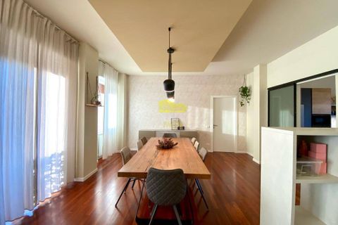 Leilighet i Trezzo sull'Adda, Milan, Trezzo sull'Adda - € 349 000 | Ref: 196 - foto 11