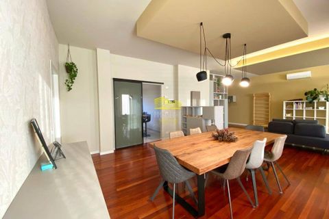 Leilighet i Trezzo sull'Adda, Milan, Trezzo sull'Adda - € 349 000 | Ref: 196 - foto 12