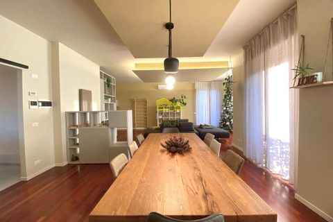 Leilighet i Trezzo sull'Adda, Milan, Trezzo sull'Adda - € 349 000 | Ref: 196 - foto 13