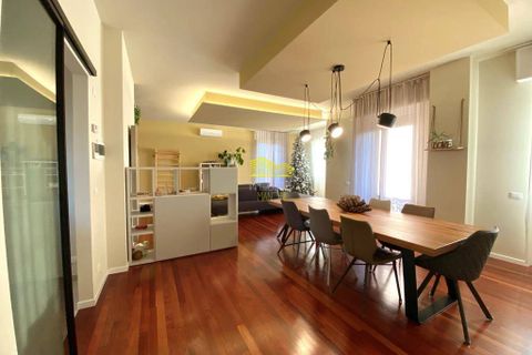 Leilighet i Trezzo sull'Adda, Milan, Trezzo sull'Adda - € 349 000 | Ref: 196 - foto 14