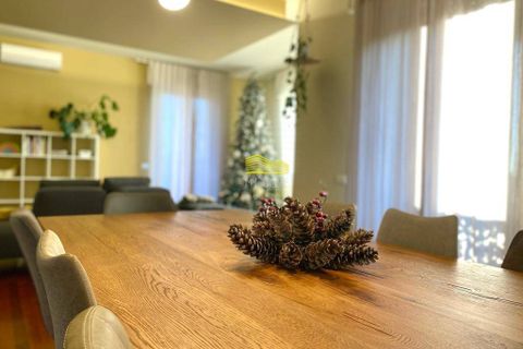 Leilighet i Trezzo sull'Adda, Milan, Trezzo sull'Adda - € 349 000 | Ref: 196 - foto 15