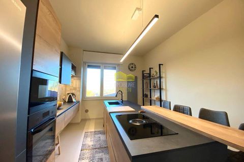 Leilighet i Trezzo sull'Adda, Milan, Trezzo sull'Adda - € 349 000 | Ref: 196 - foto 17