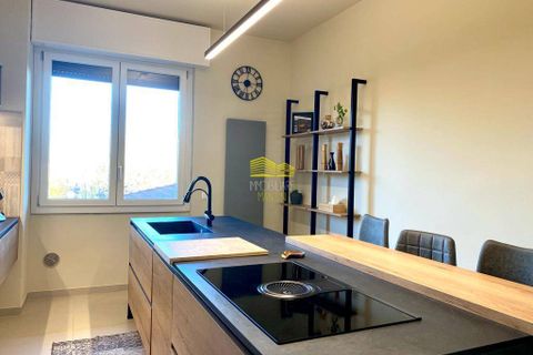 Leilighet i Trezzo sull'Adda, Milan, Trezzo sull'Adda - € 349 000 | Ref: 196 - foto 19
