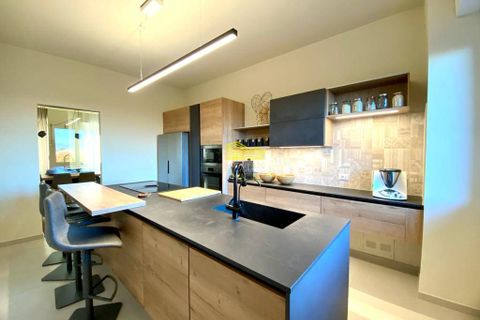 Leilighet i Trezzo sull'Adda, Milan, Trezzo sull'Adda - € 349 000 | Ref: 196 - foto 22