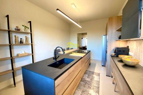 Leilighet i Trezzo sull'Adda, Milan, Trezzo sull'Adda - € 349 000 | Ref: 196 - foto 24