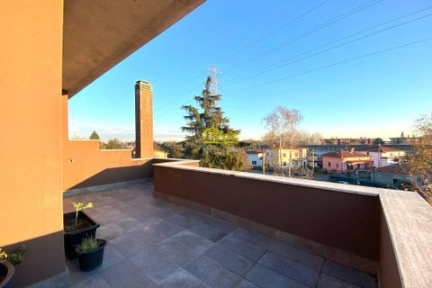 Leilighet i Trezzo sull'Adda, Milan, Trezzo sull'Adda - € 349 000 | Ref: 196 - foto 26