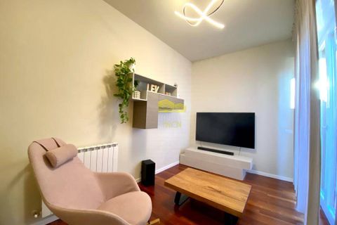 Leilighet i Trezzo sull'Adda, Milan, Trezzo sull'Adda - € 349 000 | Ref: 196 - foto 32
