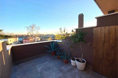 Leilighet i Trezzo sull'Adda, Milan, Trezzo sull'Adda - € 349 000 | Ref: 196 - foto 34