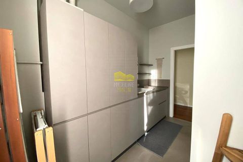 Leilighet i Trezzo sull'Adda, Milan, Trezzo sull'Adda - € 349 000 | Ref: 196 - foto 40