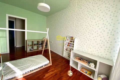 Leilighet i Trezzo sull'Adda, Milan, Trezzo sull'Adda - € 349 000 | Ref: 196 - foto 44