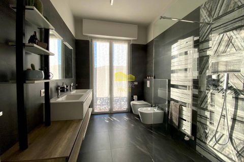 Leilighet i Trezzo sull'Adda, Milan, Trezzo sull'Adda - € 349 000 | Ref: 196 - foto 45