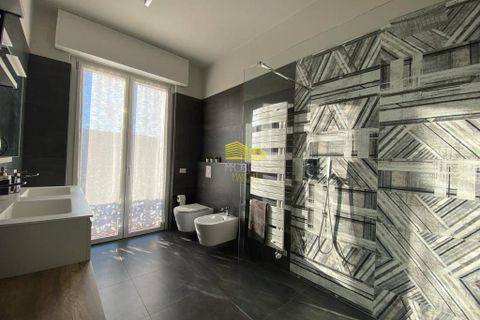 Leilighet i Trezzo sull'Adda, Milan, Trezzo sull'Adda - € 349 000 | Ref: 196 - foto 46
