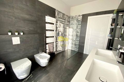 Leilighet i Trezzo sull'Adda, Milan, Trezzo sull'Adda - € 349 000 | Ref: 196 - foto 48