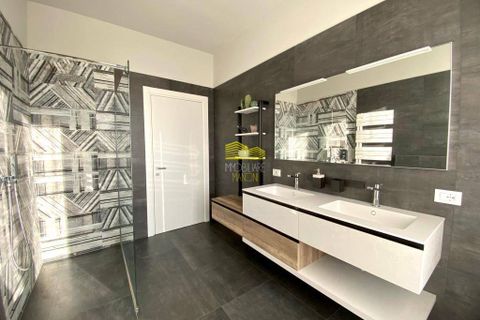 Leilighet i Trezzo sull'Adda, Milan, Trezzo sull'Adda - € 349 000 | Ref: 196 - foto 49