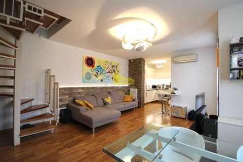 Leilighet i Brembate, Bergamo, Brembate - € 169 000 | Ref: 216 - foto 2