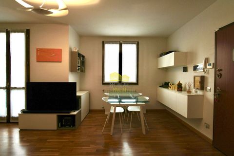 Leilighet i Brembate, Bergamo, Brembate - € 169 000 | Ref: 216 - foto 3