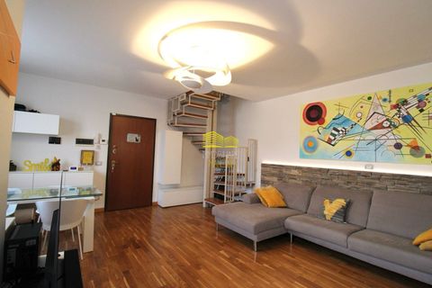 Leilighet i Brembate, Bergamo, Brembate - € 169 000 | Ref: 216 - foto 5