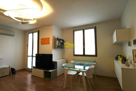 Leilighet i Brembate, Bergamo, Brembate - € 169 000 | Ref: 216 - foto 7