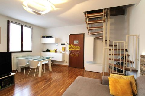 Leilighet i Brembate, Bergamo, Brembate - € 169 000 | Ref: 216 - foto 8