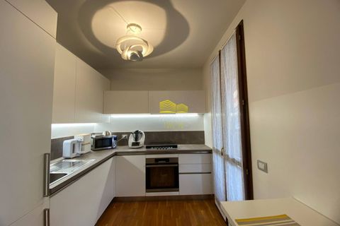 Leilighet i Brembate, Bergamo, Brembate - € 169 000 | Ref: 216 - foto 10