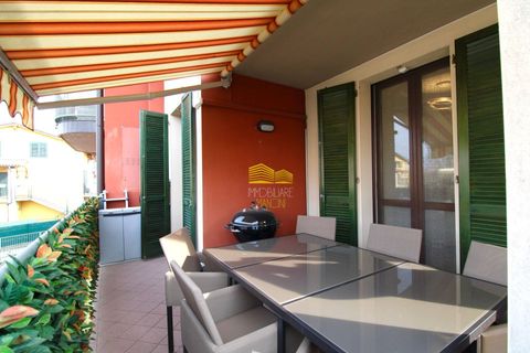 Leilighet i Brembate, Bergamo, Brembate - € 169 000 | Ref: 216 - foto 13