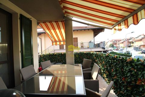 Leilighet i Brembate, Bergamo, Brembate - € 169 000 | Ref: 216 - foto 15
