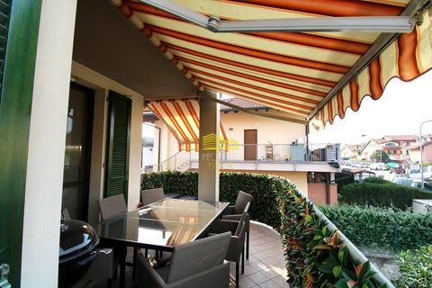 Leilighet i Brembate, Bergamo, Brembate - € 169 000 | Ref: 216 - foto 16