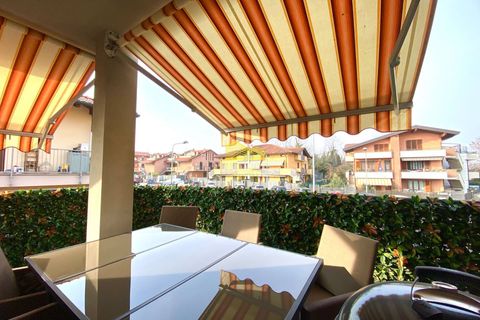 Leilighet i Brembate, Bergamo, Brembate - € 169 000 | Ref: 216 - foto 17