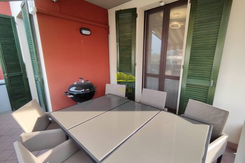 Leilighet i Brembate, Bergamo, Brembate - € 169 000 | Ref: 216 - foto 19