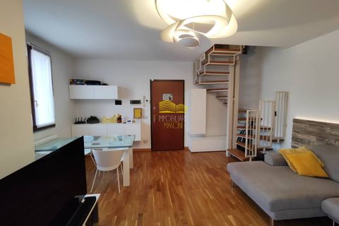 Leilighet i Brembate, Bergamo, Brembate - € 169 000 | Ref: 216 - foto 23