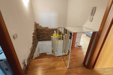 Leilighet i Brembate, Bergamo, Brembate - € 169 000 | Ref: 216 - foto 24