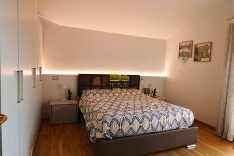 Leilighet i Brembate, Bergamo, Brembate - € 169 000 | Ref: 216 - foto 25