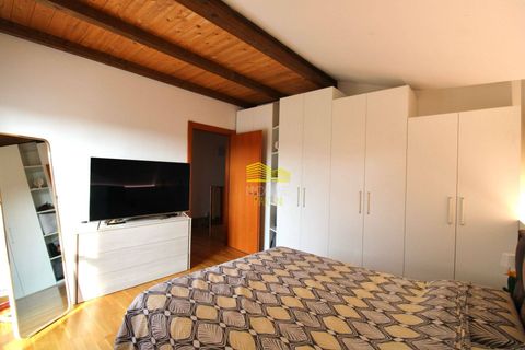 Leilighet i Brembate, Bergamo, Brembate - € 169 000 | Ref: 216 - foto 26