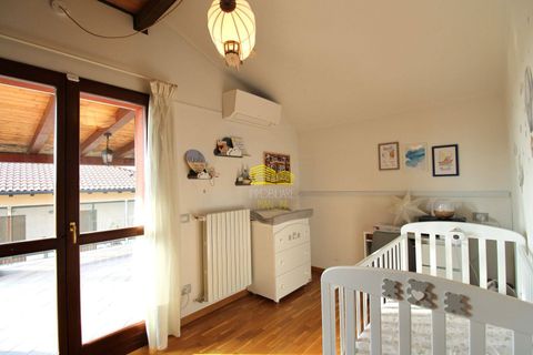 Leilighet i Brembate, Bergamo, Brembate - € 169 000 | Ref: 216 - foto 27