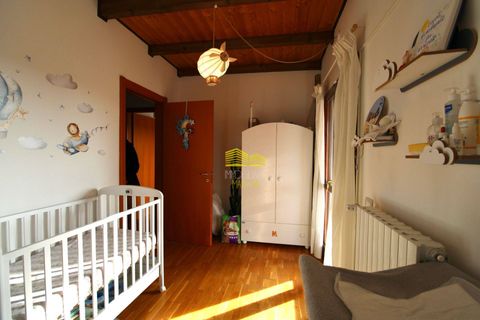 Leilighet i Brembate, Bergamo, Brembate - € 169 000 | Ref: 216 - foto 29