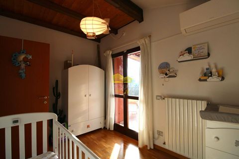 Leilighet i Brembate, Bergamo, Brembate - € 169 000 | Ref: 216 - foto 30