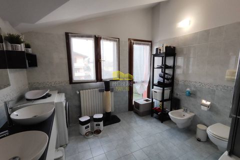 Leilighet i Brembate, Bergamo, Brembate - € 169 000 | Ref: 216 - foto 31