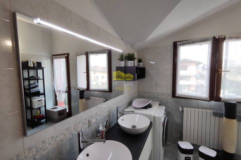 Leilighet i Brembate, Bergamo, Brembate - € 169 000 | Ref: 216 - foto 32