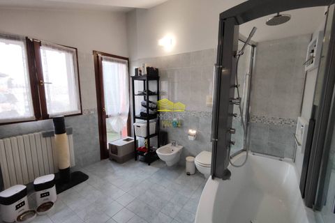 Leilighet i Brembate, Bergamo, Brembate - € 169 000 | Ref: 216 - foto 33