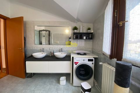 Leilighet i Brembate, Bergamo, Brembate - € 169 000 | Ref: 216 - foto 34