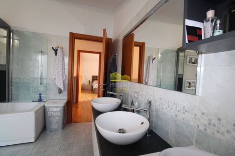Leilighet i Brembate, Bergamo, Brembate - € 169 000 | Ref: 216 - foto 35
