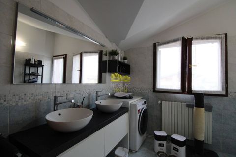 Leilighet i Brembate, Bergamo, Brembate - € 169 000 | Ref: 216 - foto 36