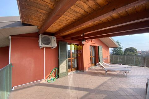 Leilighet i Brembate, Bergamo, Brembate - € 169 000 | Ref: 216 - foto 41