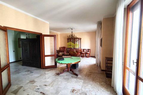 Leilighet i Cremona, Cremona, Cremona - € 135 000 | Ref: 252 - foto 2