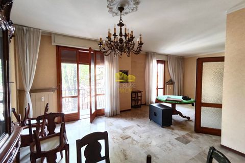 Leilighet i Cremona, Cremona, Cremona - € 135 000 | Ref: 252 - foto 3