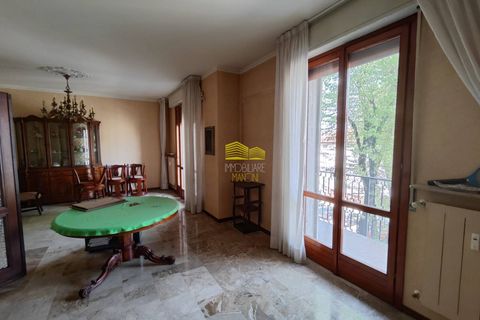 Leilighet i Cremona, Cremona, Cremona - € 135 000 | Ref: 252 - foto 4