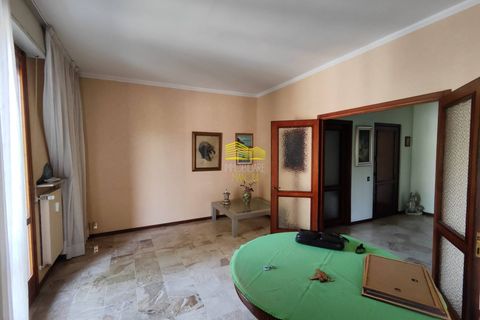 Leilighet i Cremona, Cremona, Cremona - € 135 000 | Ref: 252 - foto 5