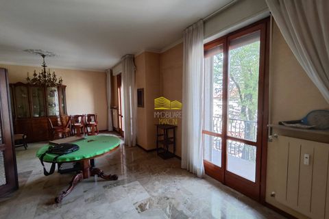 Leilighet i Cremona, Cremona, Cremona - € 135 000 | Ref: 252 - foto 6