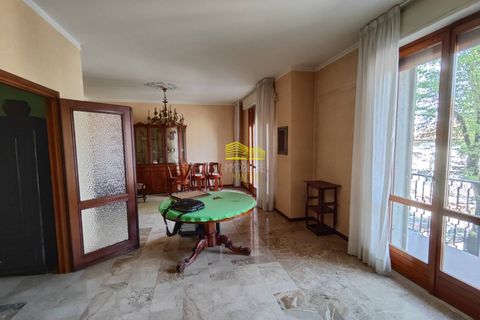 Leilighet i Cremona, Cremona, Cremona - € 135 000 | Ref: 252 - foto 7